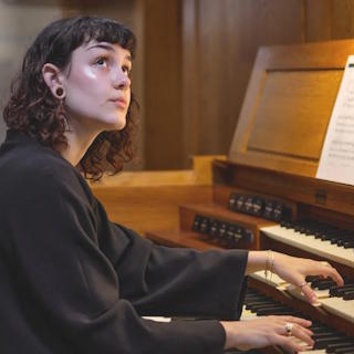Alexandra Săndulescu Alexandra Săndulescu