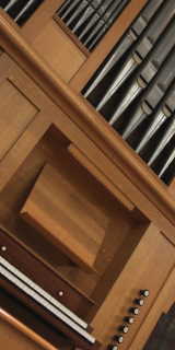 Vermeulen-orgal Abdijkerk Rolduc Vermeulen-orgal Abdijkerk Rolduc